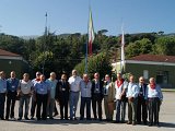 1° raduno Ascoli Piceno dal 9 al 10 settembre 2011 -  foto...105 -  l'AlzaBandiera.jpg